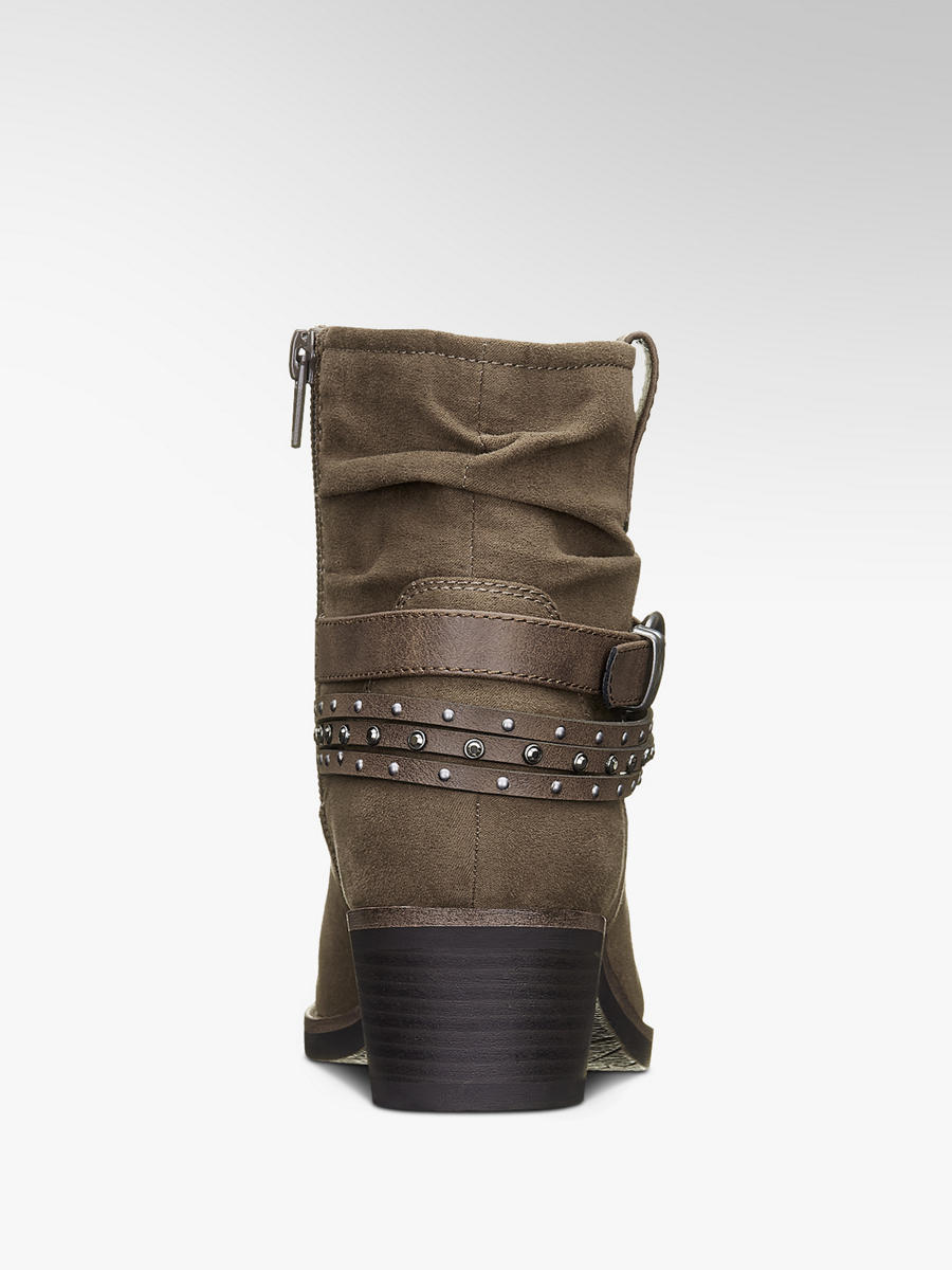 Cowboy Stiefeletten Damen Deichmann Damen Stiefel – stylishe Cowboy Stiefeletten Damen Deichmann Damen Stiefel – stylishe